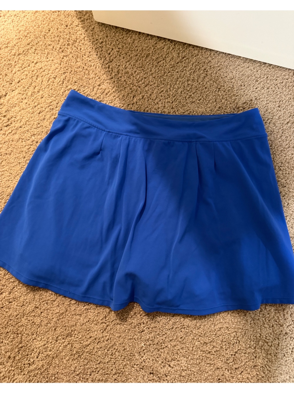 Free People Movement Skirt - Picture 4 of 5